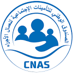 CNAS