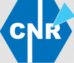 CNR