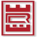 CNRC